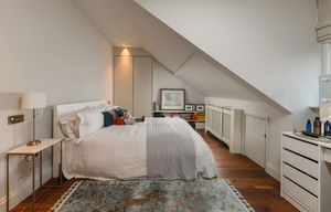 Photo 18- click for photo gallery